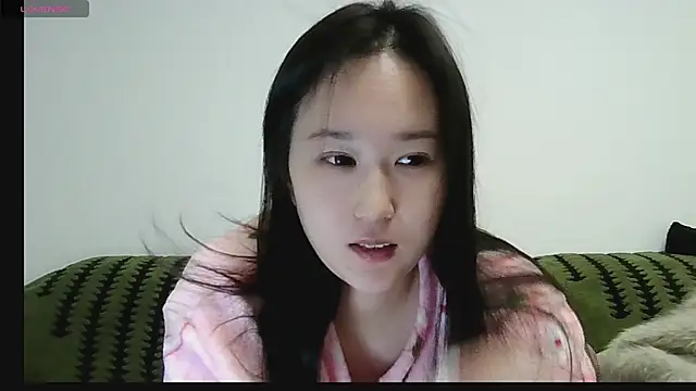 Belinda66 online show from January 2026 03:38:01 PM