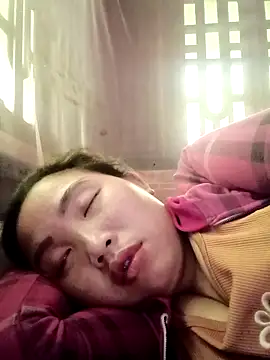 PhamPhung online show from October 2025 06:48:01 AM