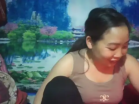 PhamPhung online show from February 2026 11:42:02 AM