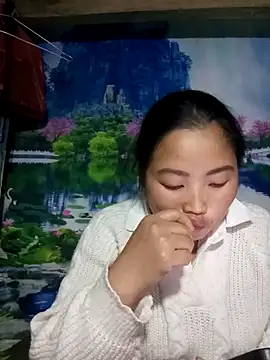 PhamPhung online show from February 2026 09:56:01 AM