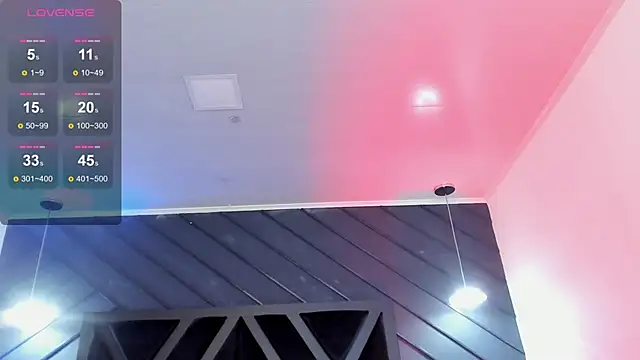 marco garciia  online show from January 2026 11:09:01 PM