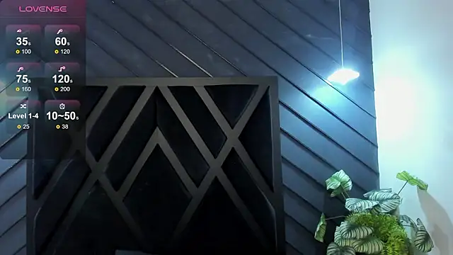 marco garciia  online show from February 2026 11:10:02 PM