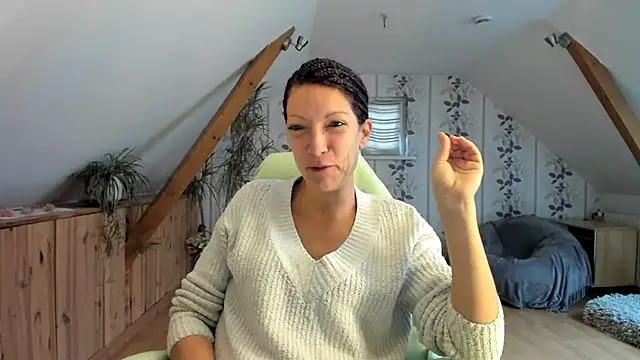 Axunamun online show from November 2025 08:08:02 AM