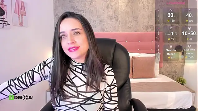 Snapshot of brithanycollins chatting on September 2025 12:50:02 PM brithanycollins online show from September 2025 12:50:02 PM