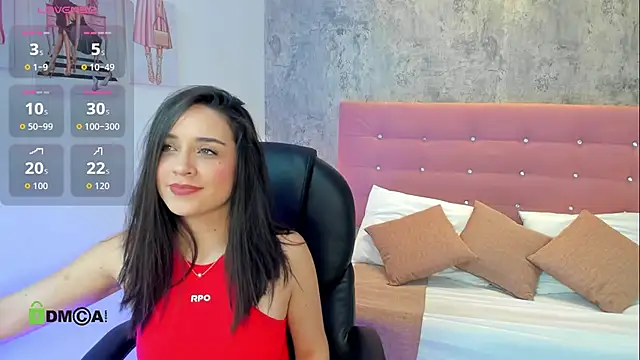 Snapshot of brithanycollins chatting on October 2025 07:24:02 PM brithanycollins online show from October 2025 07:24:02 PM