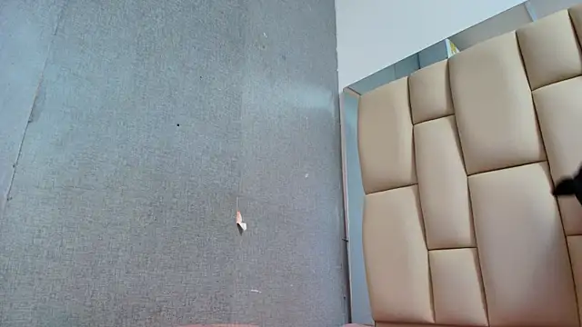 sweet amye online show from September 2025 07:04:01 PM