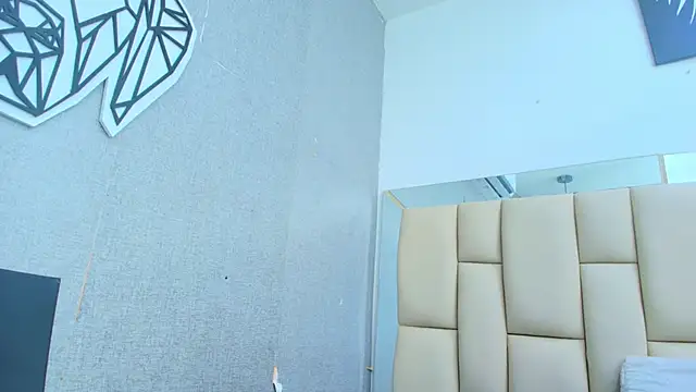 sweet amye online show from September 2025 07:15:02 PM