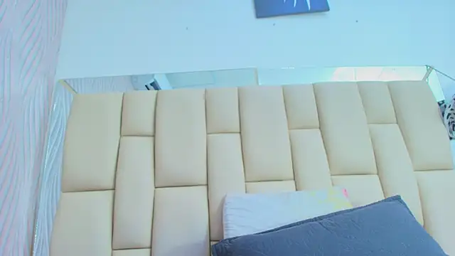 sweet amye online show from September 2025 07:06:02 PM