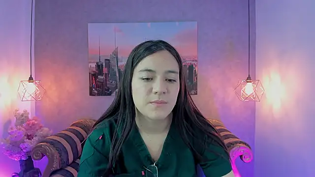 Dali collin online show from November 2025 04:34:02 PM