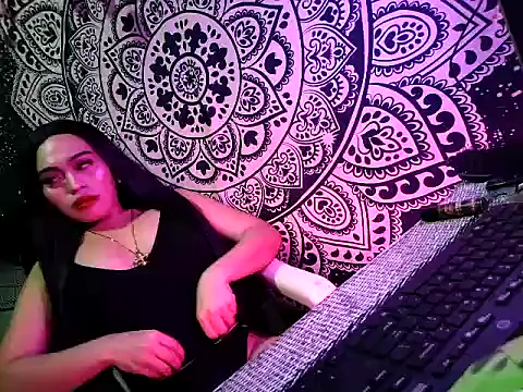 Madylinebigcock69 online show from February 2026 06:31:01 PM