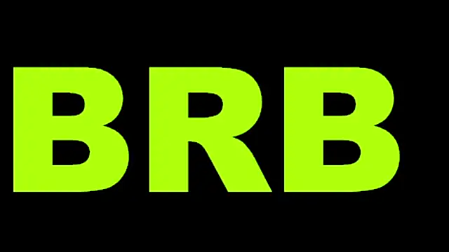 mystica 25 online show from September 2025 03:03:02 PM