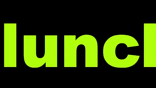 mystica 25 online show from September 2025 03:24:01 PM