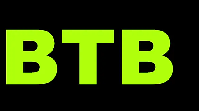 mystica 25 online show from October 2025 03:08:02 PM