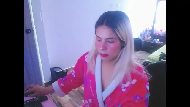 mystica 25 online show from October 2025 05:09:02 PM