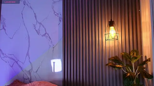 Cherry  blossom18 online show from December 2025 11:37:01 AM