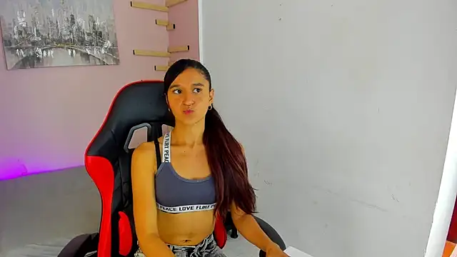 maraiah petit online show from September 2025 06:34:01 PM