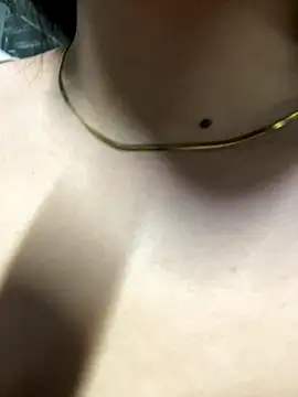 Amy azaela online show from November 2025 07:54:01 PM