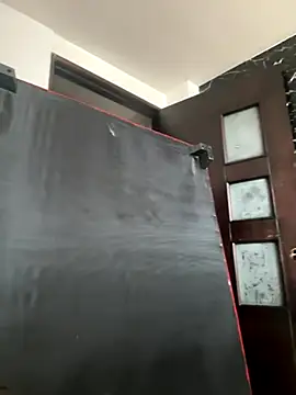 DayanaDG online show from December 2025 06:06:01 PM