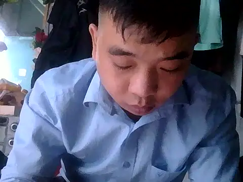 Boy kuto77 online show from January 2026 03:34:01 AM