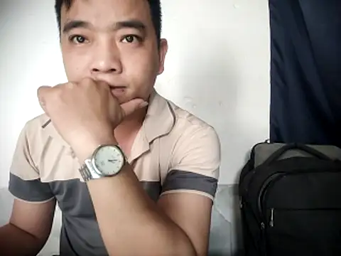 Boy kuto77 online show from February 2026 12:36:01 AM