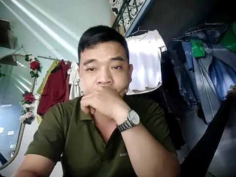 Boy kuto77 online show from February 2026 02:00:01 AM