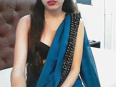 Snapshot of elize__ chatting on September 2025 05:24:02 PM elize   online show from September 2025 05:24:02 PM