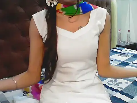 Snapshot of elize__ chatting on September 2025 09:32:01 AM elize   online show from September 2025 09:32:01 AM