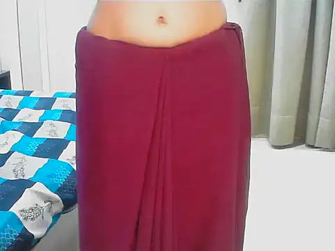 Snapshot of elize__ chatting on October 2025 01:53:02 PM elize   online show from October 2025 01:53:02 PM