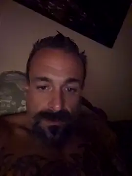 Snapshot of sethdarby chatting on September 2025 03:39:02 AM sethdarby online show from September 2025 03:39:02 AM