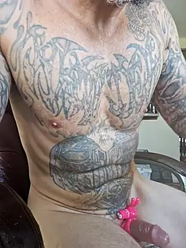 Snapshot of sethdarby chatting on September 2025 06:20:01 PM sethdarby online show from September 2025 06:20:01 PM