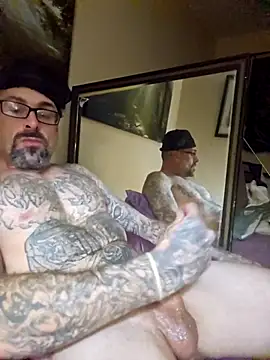 Snapshot of sethdarby chatting on October 2025 04:01:02 AM sethdarby online show from October 2025 04:01:02 AM