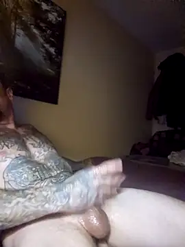 Snapshot of sethdarby chatting on October 2025 09:44:01 AM sethdarby online show from October 2025 09:44:01 AM