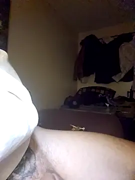 Snapshot of sethdarby chatting on November 2025 04:14:01 AM sethdarby online show from November 2025 04:14:01 AM