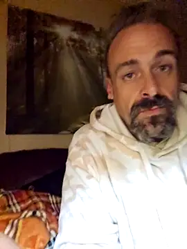 Snapshot of sethdarby chatting on November 2025 03:30:02 AM sethdarby online show from November 2025 03:30:02 AM