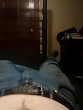 flab000 online show from September 2025 02:33:02 AM