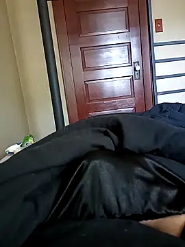 flab000 online show from September 2025 02:50:02 PM