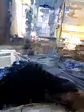 flab000 online show from September 2025 05:13:01 PM