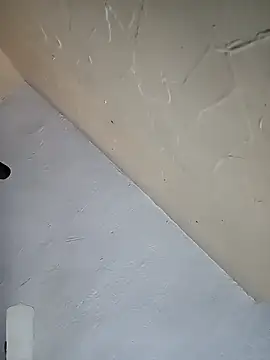 flab000 online show from September 2025 12:15:01 PM