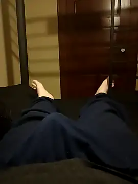 flab000 online show from September 2025 03:50:01 AM