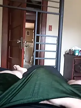 flab000 online show from September 2025 03:57:01 PM