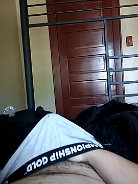 flab000 online show from September 2025 02:08:01 PM