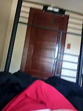 flab000 online show from September 2025 02:51:01 PM