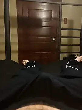 flab000 online show from September 2025 03:19:02 AM