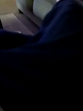 flab000 online show from September 2025 07:17:02 PM