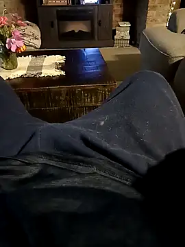 flab000 online show from September 2025 12:53:01 PM