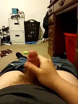 flab000 online show from November 2025 02:10:02 AM