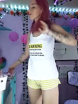 Snapshot of Purple2StayThnxx chatting on October 2025 01:23:02 PM Purple2StayThnxx online show from October 2025 01:23:02 PM