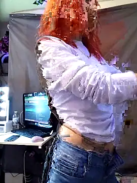 Snapshot of Purple2StayThnxx chatting on November 2025 08:36:02 PM Purple2StayThnxx online show from November 2025 08:36:02 PM