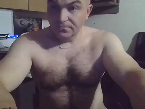 Snapshot of habartek85 chatting on October 2025 04:18:01 PM habartek85 online show from October 2025 04:18:01 PM