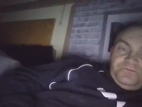 Snapshot of habartek85 chatting on October 2025 03:34:01 AM habartek85 online show from October 2025 03:34:01 AM